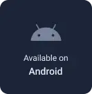 Android Appat at Slots Cafe