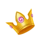 Crown at Slots Cafe Online Casino