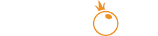 Pragmatic Play at Slots Cafe Casino