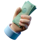Instant withdrawals with no limits at Slots Cafe Online Casino