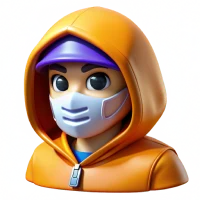 Completely anonymous game at Slots Cafe Casino
