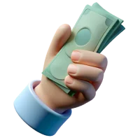 Instant withdrawals with no limits at Slots Cafe Casino