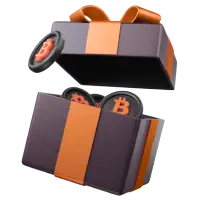 Welcome bonus up to 10 BTC at Slots Cafe Casino