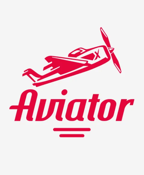 Play Aviator at Slots Cafe Casino
