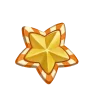 Star at Slots Cafe Online Casino